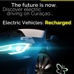 Electric Vehicle Seminar: Save the Date – MAY 2019, 15